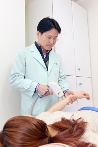 순메디컬의원 이미지
