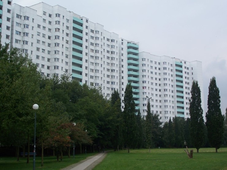 대림전산 이미지