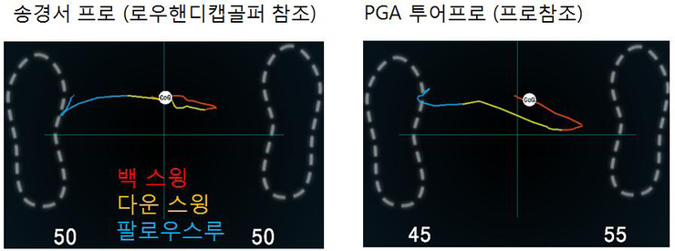 골프구루 이미지