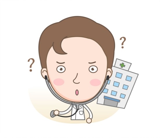새로운내과 이미지