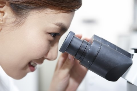 노승현내과 이미지