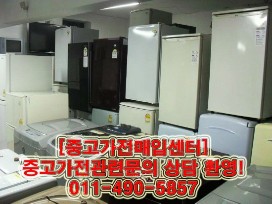 압구정알뜰매장 이미지