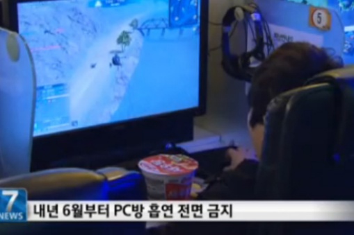 (주)하나프로여행사 이미지