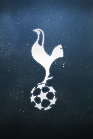 í† íŠ¸ë„˜ í•«ìŠ¤í¼ Tottenham Hotspur íœ´ëŒ€í° ë°°ê²½í™