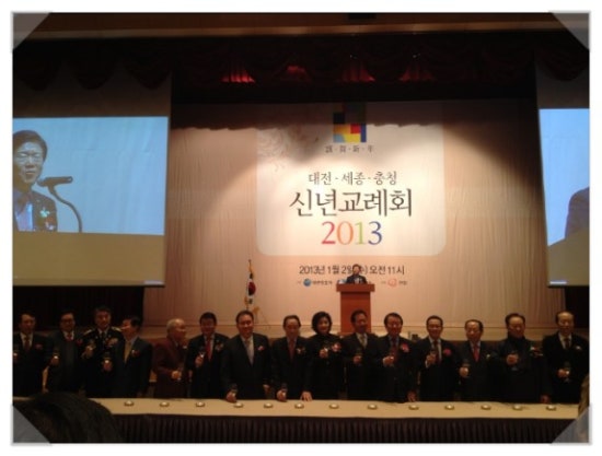 TUXEDO엔터테인먼트 이미지