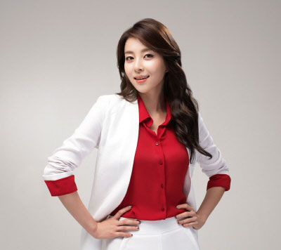 루비뷰티 이미지
