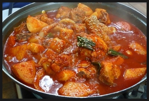 목포집 이미지