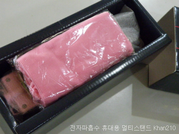 신성아이엔지 이미지