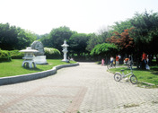 옥산한의원 이미지