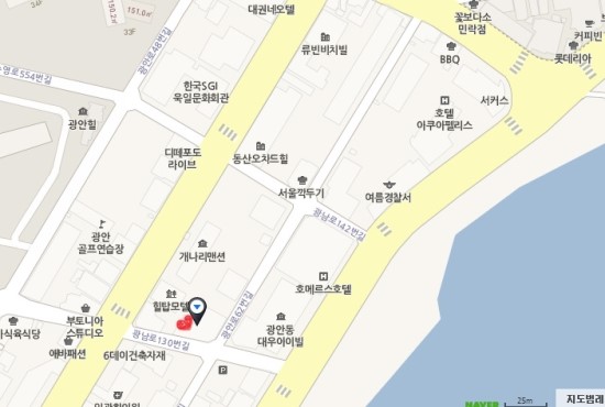 배부른밥집 이미지