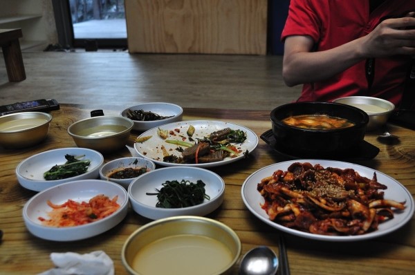 수철매점 이미지