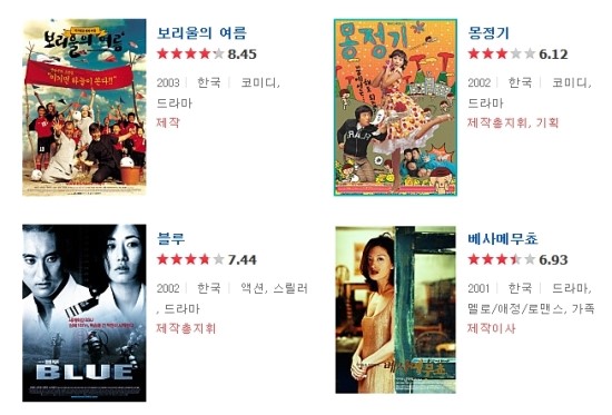 아이리스 파트너스 이미지