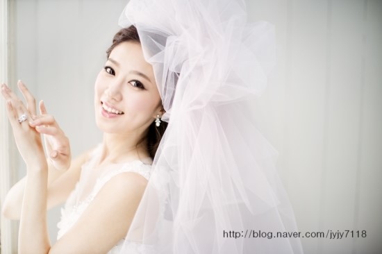 스튜디오세컨드 이미지