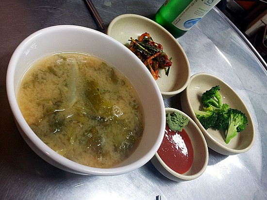 금산포장마차 이미지