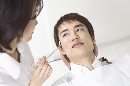 한양치과의원 이미지
