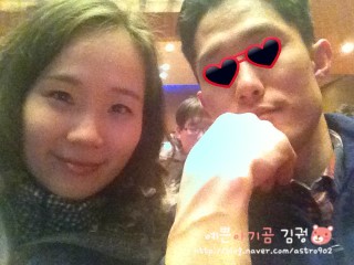 유오알 이미지