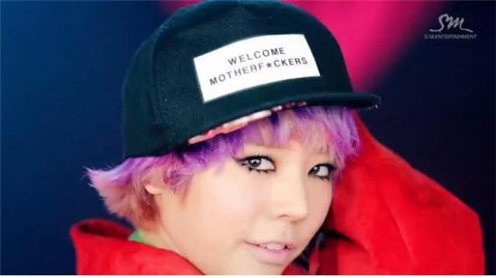 써니문구 이미지