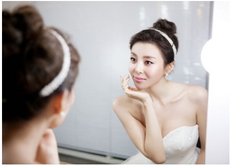 루비뷰티 이미지