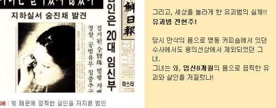 초롱커피숍 이미지