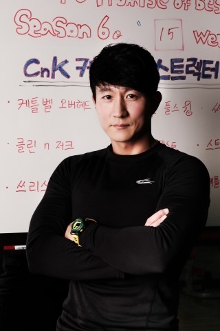 탑노래클럽 이미지