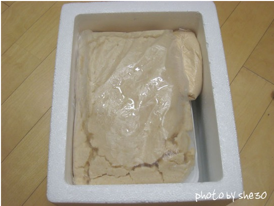 프린아트 이미지
