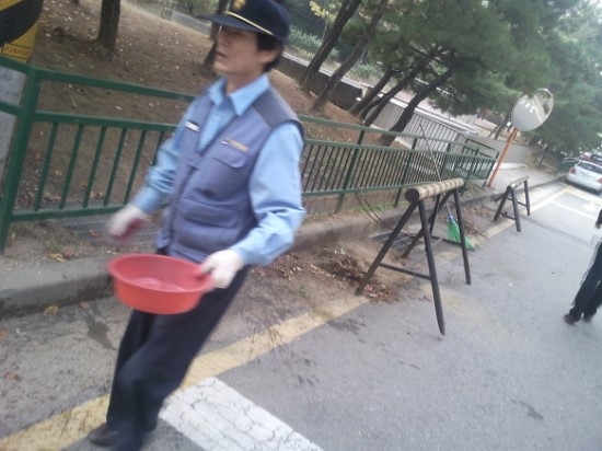 떡아저씨 이미지