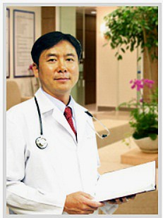 노승현내과 이미지