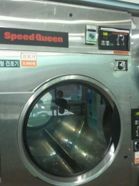 메이텍빨래방 이미지