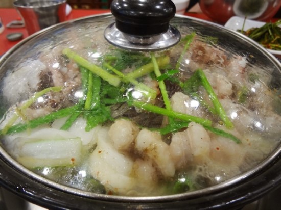 배부른밥집 이미지