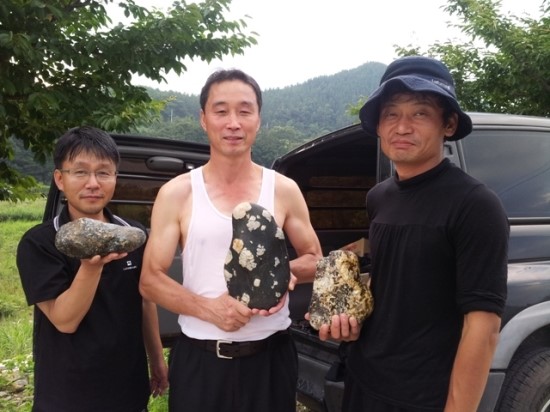 석목화랑 이미지