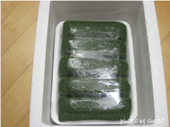 프린아트 이미지