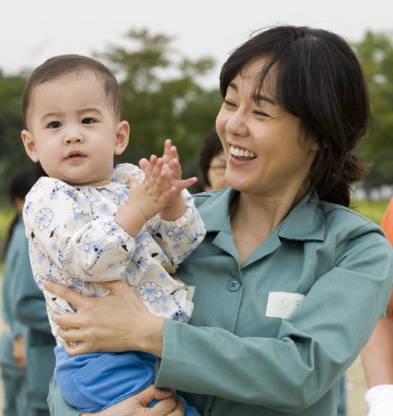 성우주유소 이미지