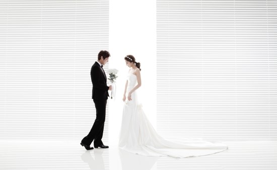 스튜디오세컨드 이미지