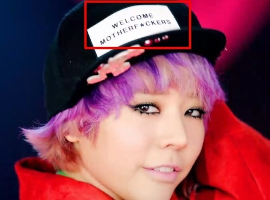 써니문구 이미지