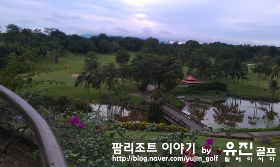 (주)유진여행사 이미지