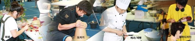 멕스포 이미지
