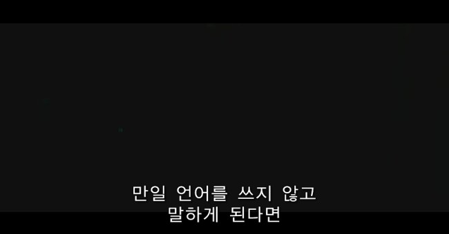 주식회사 나의여행 이미지