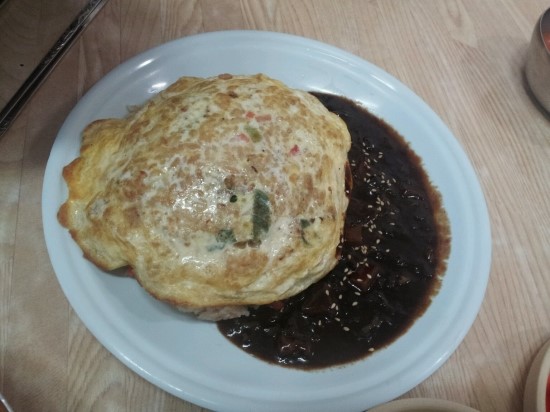 성진관 이미지