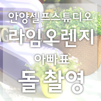 탑셀프라임 이미지