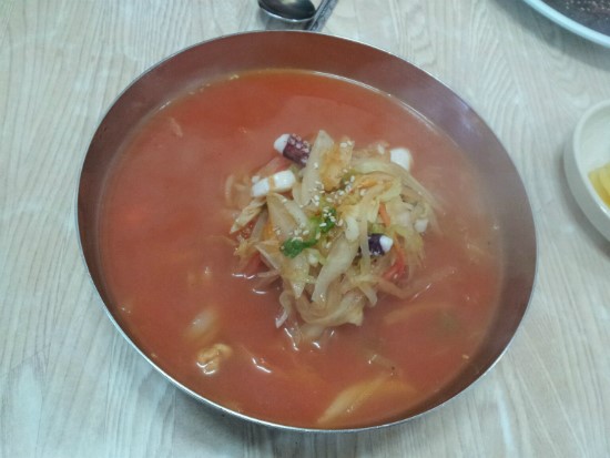 성진관 이미지