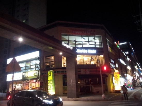 유리피아노학원 이미지