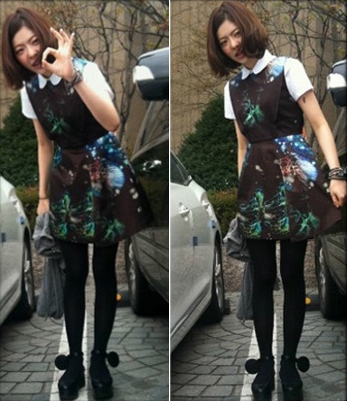 지구빈티지 이미지