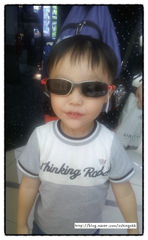 건우상점 이미지