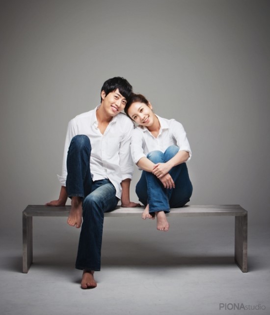 스튜디오삶 이미지