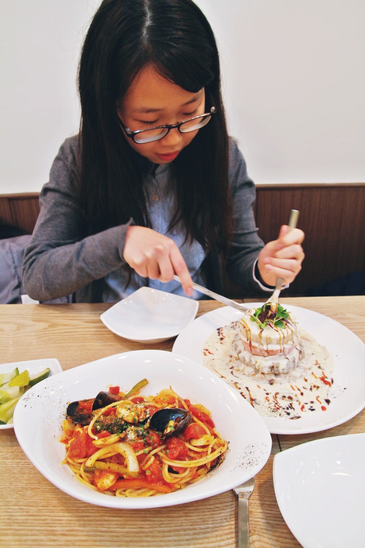 밀라온 이미지