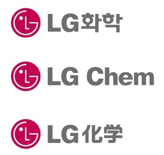 대우비니루 이미지