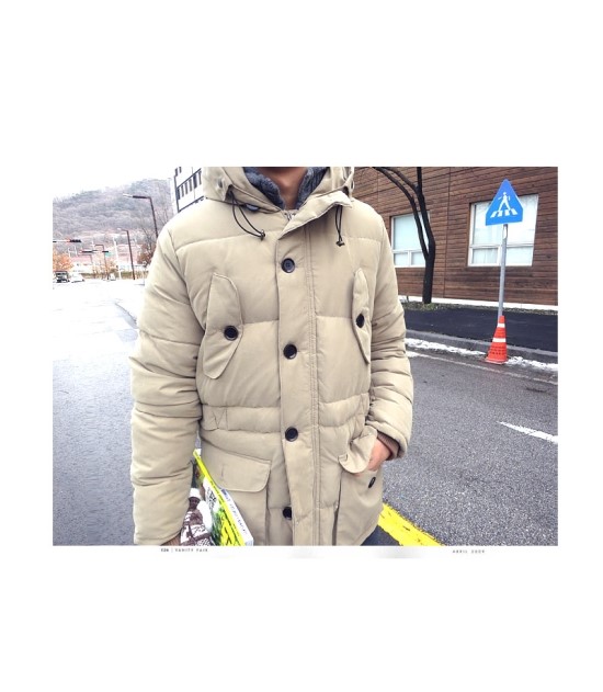 머시따 이미지