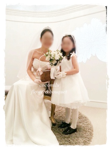 (주)코코미 이미지