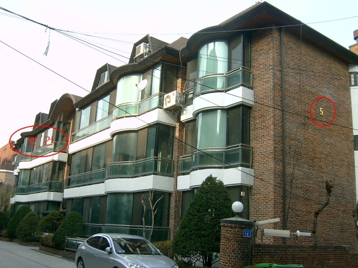 (주)씨에프 이미지