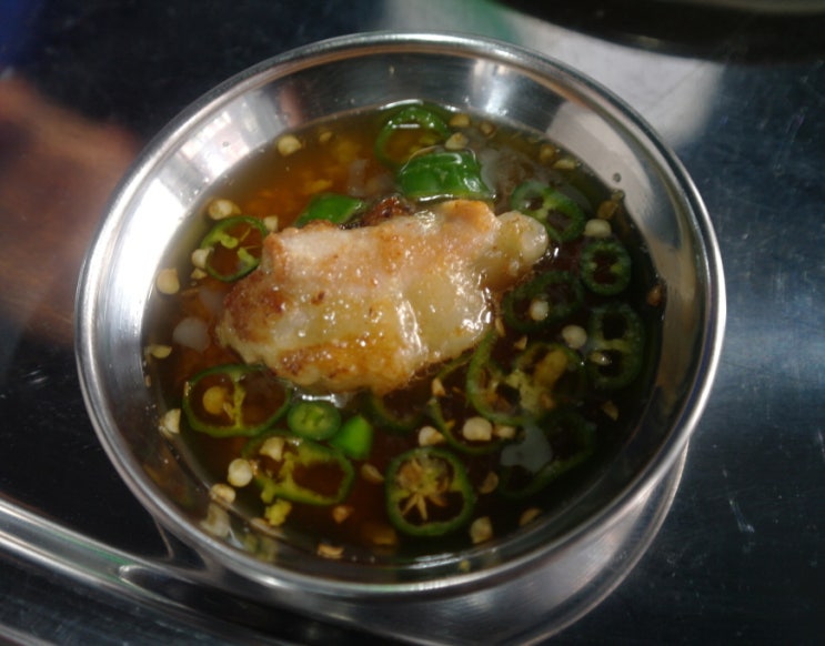 강남곱창이야기 본점 이미지